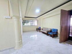 Blk 501 Tampines Heart (Tampines), HDB 4 Rooms #539533431